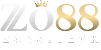 zo88.tech